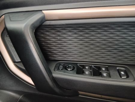 2022-Renault-Kiger-10-Energy-Zen-Auto_17