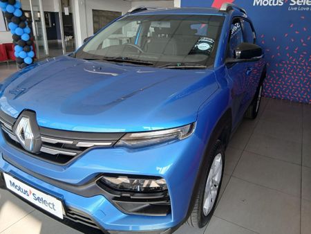 2022-Renault-Kiger-10-Energy-Zen-Auto_18