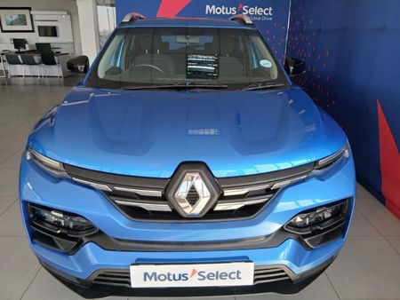 2022-Renault-Kiger-10-Energy-Zen-Auto_1