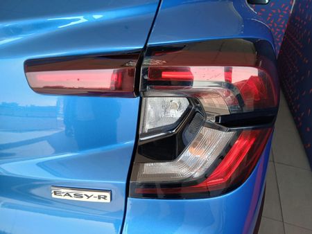 2022-Renault-Kiger-10-Energy-Zen-Auto_19