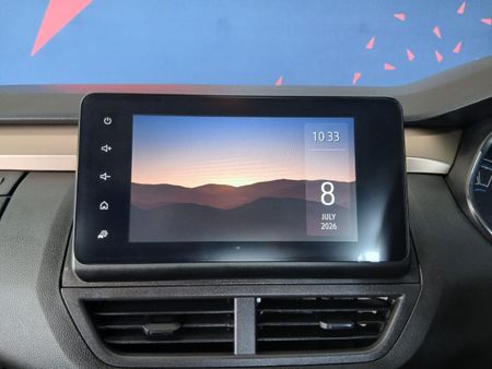 2022-Renault-Kiger-10-Energy-Zen-Auto_20