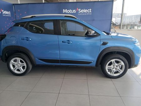 2022-Renault-Kiger-10-Energy-Zen-Auto_21