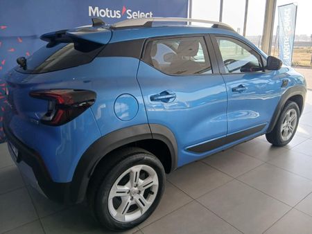 2022-Renault-Kiger-10-Energy-Zen-Auto_22