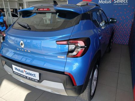 2022-Renault-Kiger-10-Energy-Zen-Auto_6