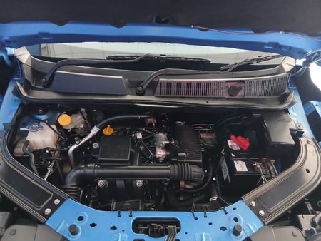 2022-Renault-Kiger-10-Energy-Zen-Auto_8