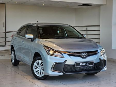 2026-Toyota-Starlet-15-XI_0