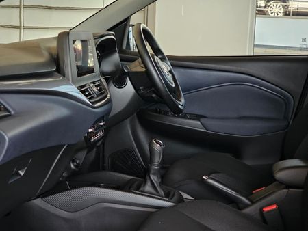 2026-Toyota-Starlet-15-XI_10