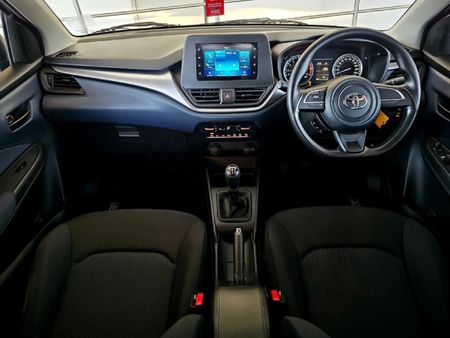 2026-Toyota-Starlet-15-XI_13