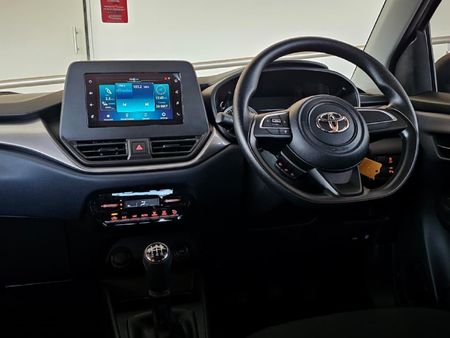 2026-Toyota-Starlet-15-XI_14