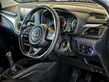 2026-Toyota-Starlet-15-XI_16