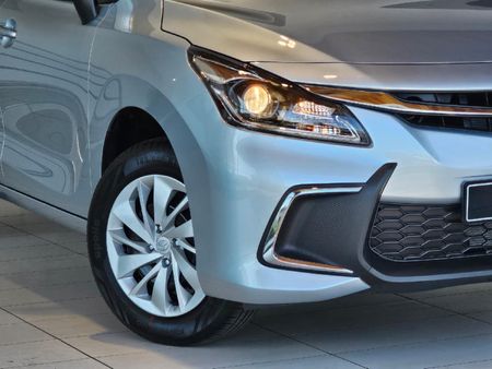 2026-Toyota-Starlet-15-XI_1