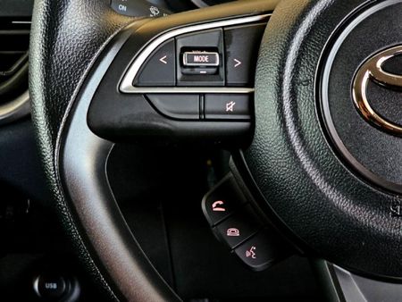 2026-Toyota-Starlet-15-XI_19