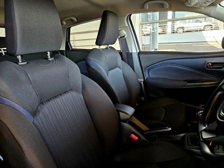 2026-Toyota-Starlet-15-XI_7