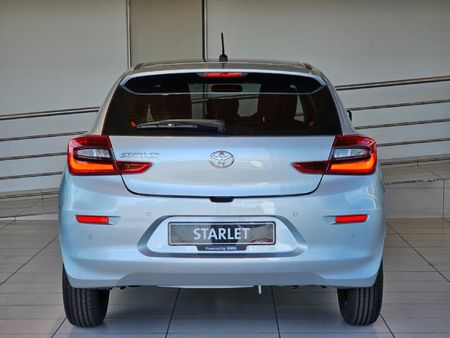 2026-Toyota-Starlet-15-XI_8