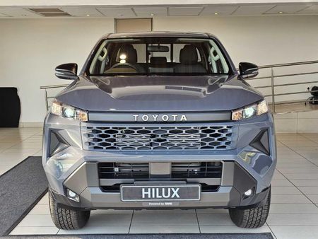 2026-Toyota-Hilux-28-GD-6-RB-SRX-4x4-Auto-Double-Cab_1