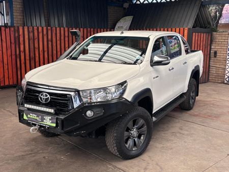 2016-Toyota-Hilux-28-GD-6-Raider-4x4-Double-Cab-Auto_0