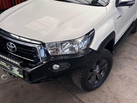 2016-Toyota-Hilux-28-GD-6-Raider-4x4-Double-Cab-Auto_3