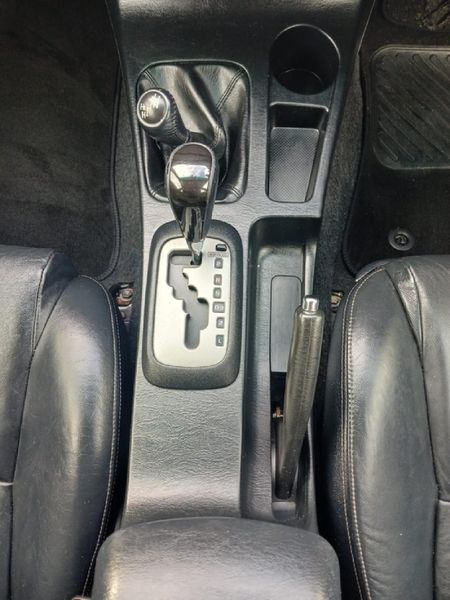 2012-Toyota-Fortuner-30-D-4D-Heritage-4x4-Auto_9