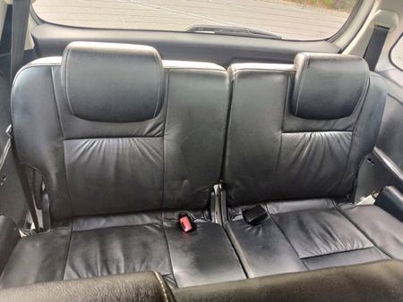 2012-Toyota-Fortuner-30-D-4D-Heritage-4x4-Auto_11