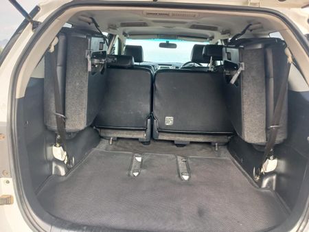2012-Toyota-Fortuner-30-D-4D-Heritage-4x4-Auto_14