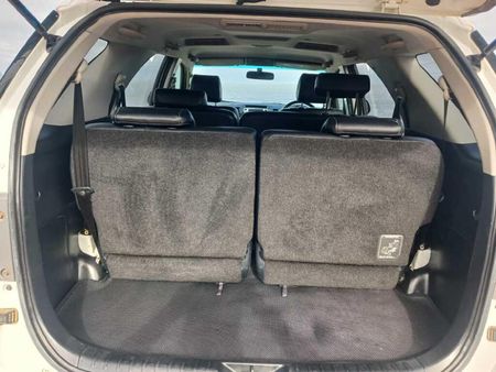 2012-Toyota-Fortuner-30-D-4D-Heritage-4x4-Auto_15