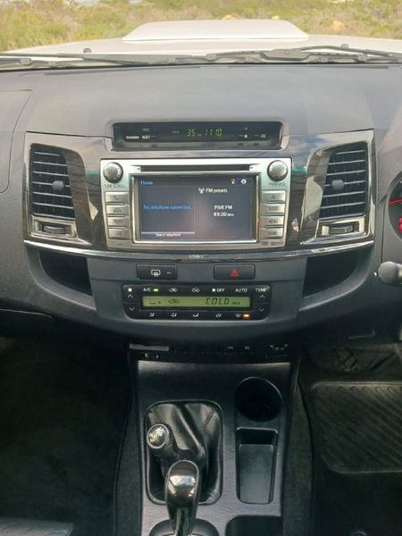 2012-Toyota-Fortuner-30-D-4D-Heritage-4x4-Auto_7