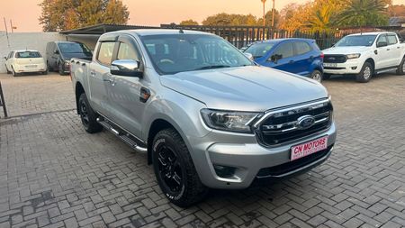 2013-Ford-Ranger-32-TDCi-XLT-4x4-Double-Cab_0