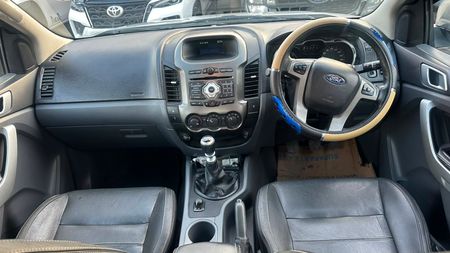 2013-Ford-Ranger-32-TDCi-XLT-4x4-Double-Cab_9
