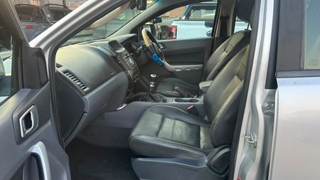 2013-Ford-Ranger-32-TDCi-XLT-4x4-Double-Cab_11