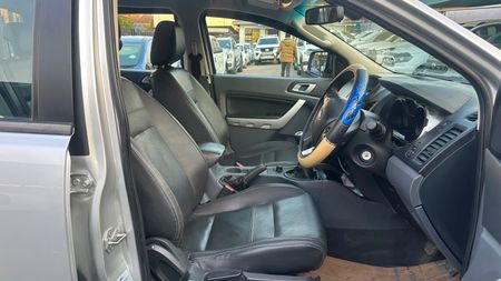 2013-Ford-Ranger-32-TDCi-XLT-4x4-Double-Cab_13