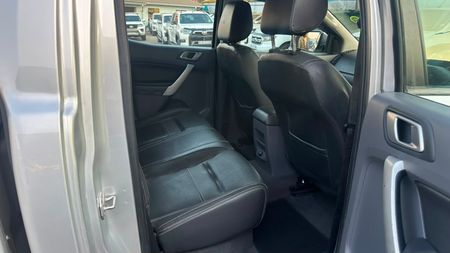 2013-Ford-Ranger-32-TDCi-XLT-4x4-Double-Cab_14