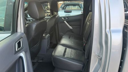 2013-Ford-Ranger-32-TDCi-XLT-4x4-Double-Cab_15