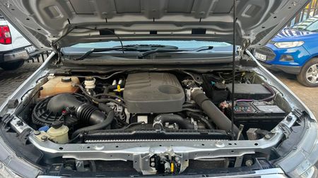 2013-Ford-Ranger-32-TDCi-XLT-4x4-Double-Cab_16