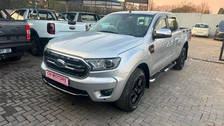2013-Ford-Ranger-32-TDCi-XLT-4x4-Double-Cab_1