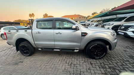 2013-Ford-Ranger-32-TDCi-XLT-4x4-Double-Cab_2