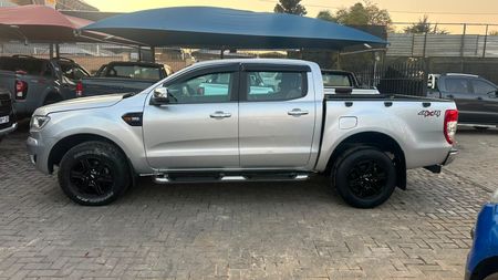 2013-Ford-Ranger-32-TDCi-XLT-4x4-Double-Cab_3