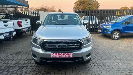 2013-Ford-Ranger-32-TDCi-XLT-4x4-Double-Cab_4