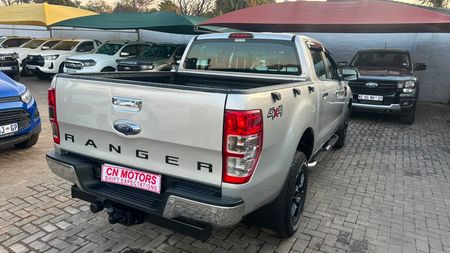 2013-Ford-Ranger-32-TDCi-XLT-4x4-Double-Cab_5