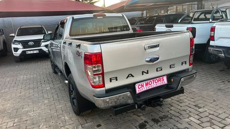 2013-Ford-Ranger-32-TDCi-XLT-4x4-Double-Cab_6