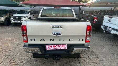 2013-Ford-Ranger-32-TDCi-XLT-4x4-Double-Cab_7