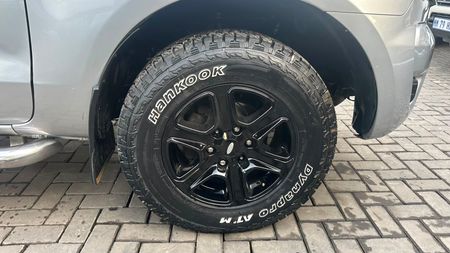2013-Ford-Ranger-32-TDCi-XLT-4x4-Double-Cab_8
