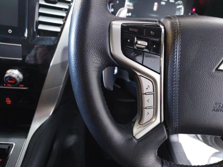 2024-Mitsubishi-Pajero-Sport-24D-4x4-Shogun-Auto_9