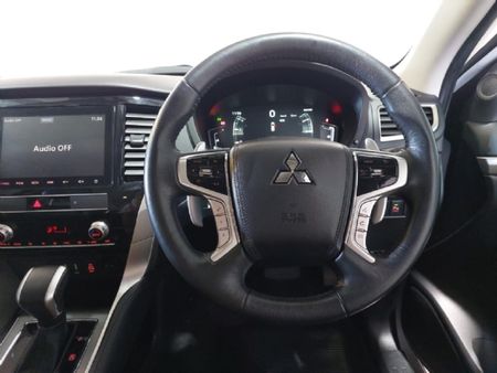 2024-Mitsubishi-Pajero-Sport-24D-4x4-Shogun-Auto_10