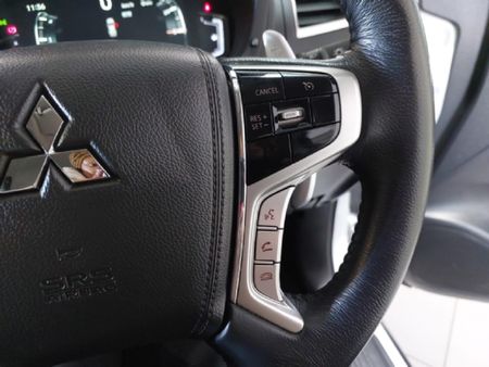 2024-Mitsubishi-Pajero-Sport-24D-4x4-Shogun-Auto_11