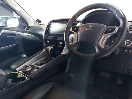 2024-Mitsubishi-Pajero-Sport-24D-4x4-Shogun-Auto_13