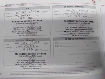 2024-Mitsubishi-Pajero-Sport-24D-4x4-Shogun-Auto_14