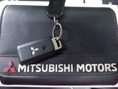 2024-Mitsubishi-Pajero-Sport-24D-4x4-Shogun-Auto_15