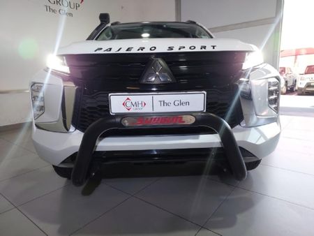 2024-Mitsubishi-Pajero-Sport-24D-4x4-Shogun-Auto_1