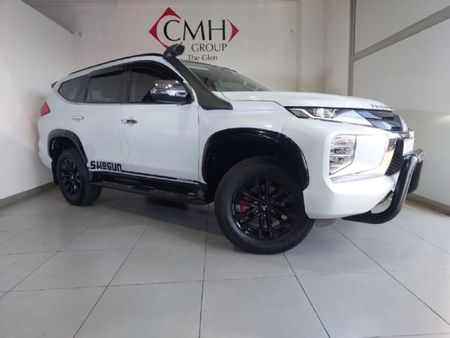 2024-Mitsubishi-Pajero-Sport-24D-4x4-Shogun-Auto_2