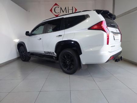 2024-Mitsubishi-Pajero-Sport-24D-4x4-Shogun-Auto_3